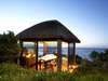 Twelve Apostles Hotel - Spa